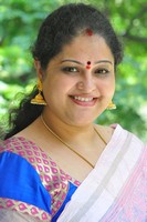 Raasi Latest Photo Gallery
